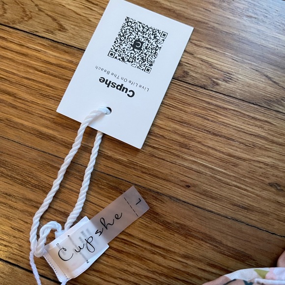 Seamless bikini bottoms - Picture 5 of 5